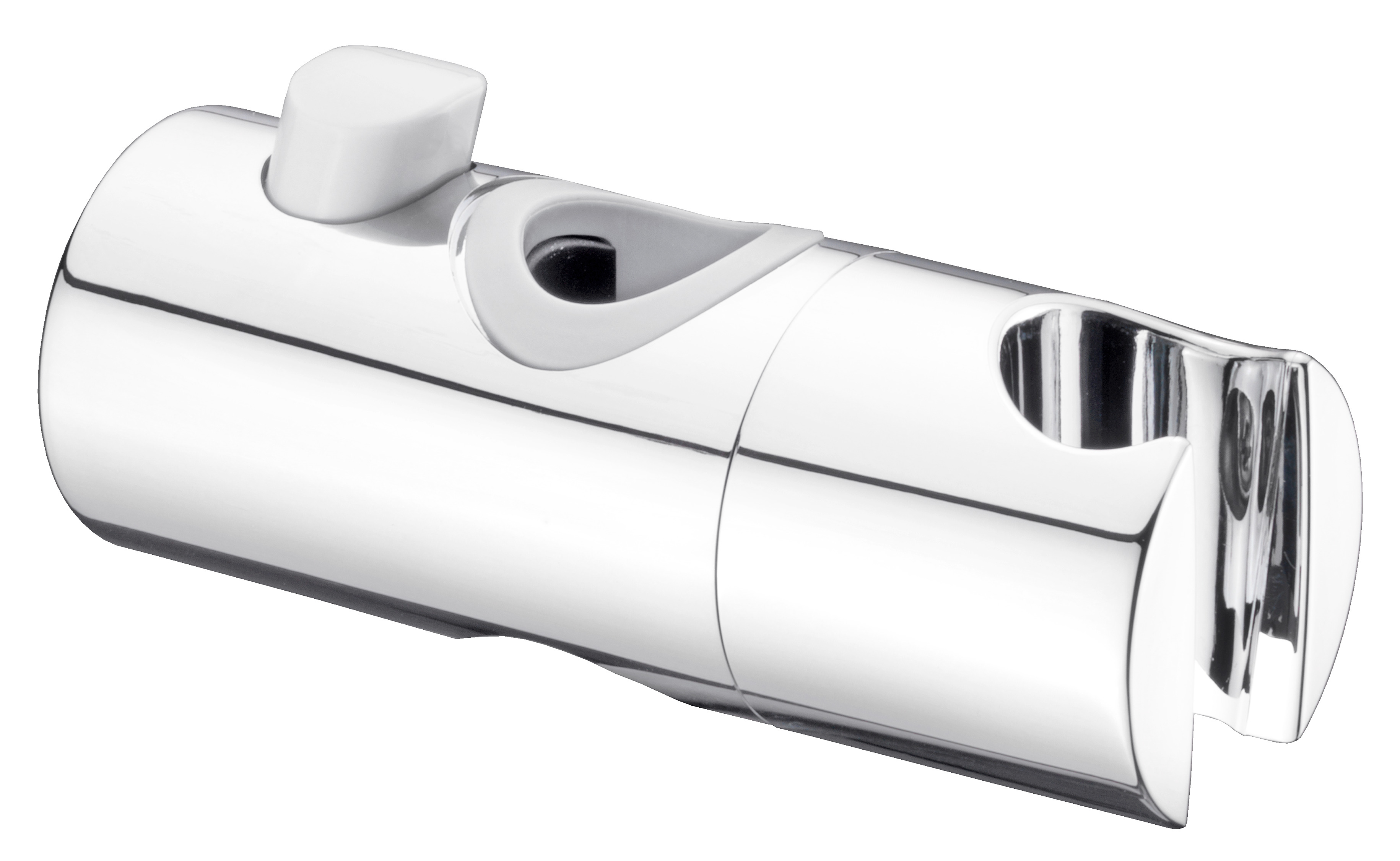 151692-pt1   SCHIEBER M.DREHKNOPF F.20,6MM STAN