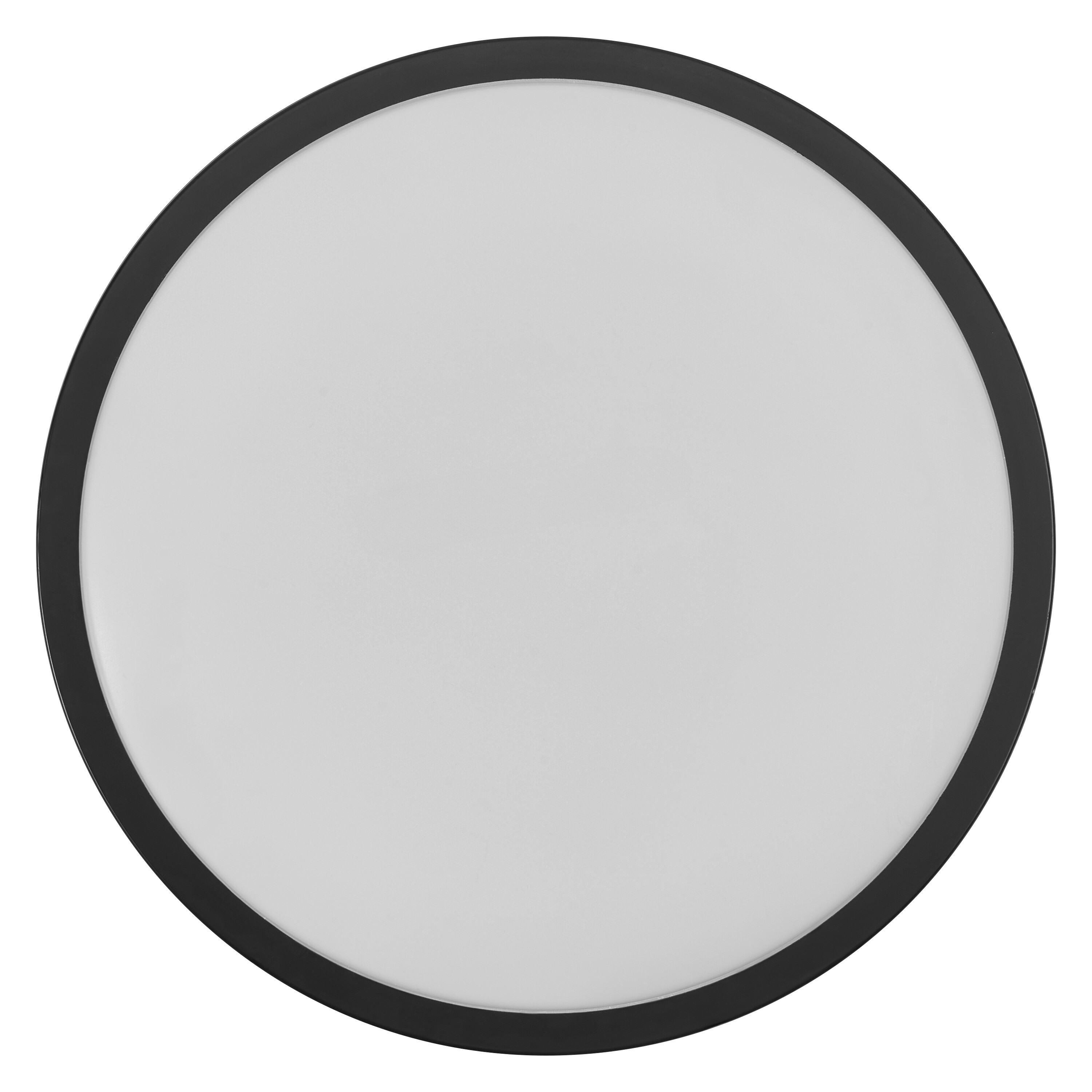 Osram ORBIS Essential 280, 2XE27, schwarz