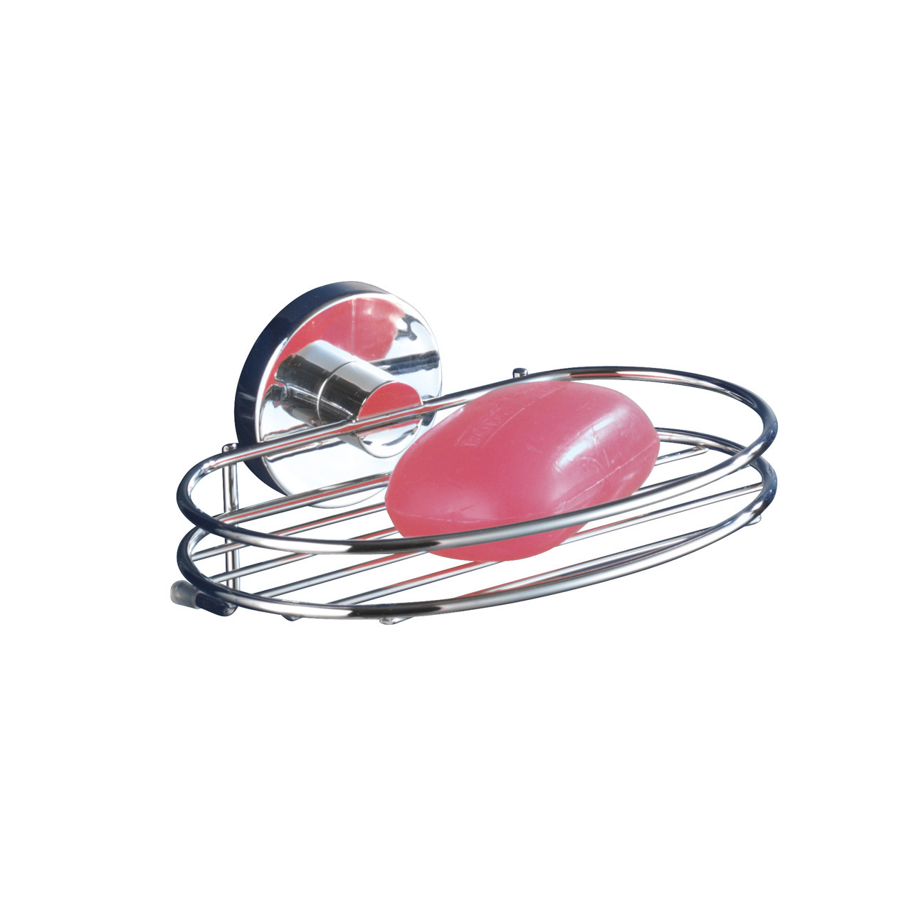 148485-Vacuum-Loc-Seifenablage-Milazzo_FS_03 WENKO VACUUM-LOC SEIFENABLAGE MILAZZO