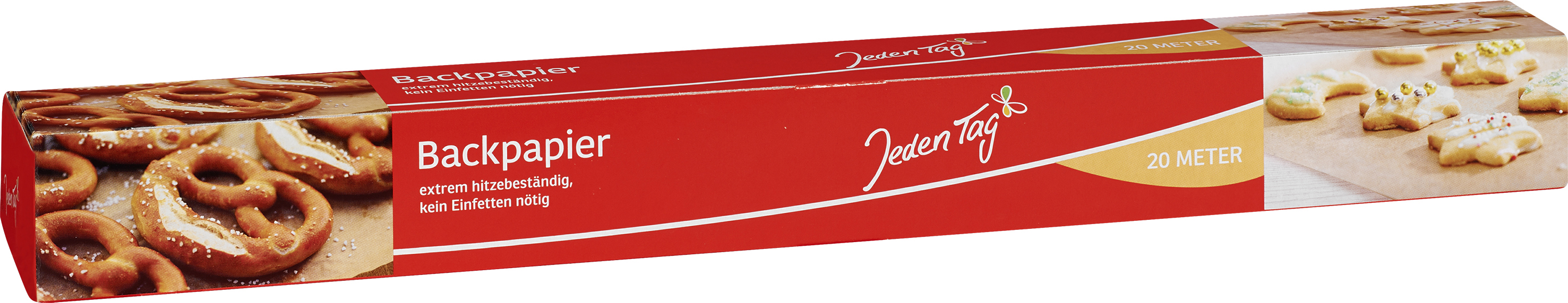 705386_122319 JEDEN TAG  BACKPAPIER 38CM X 20M