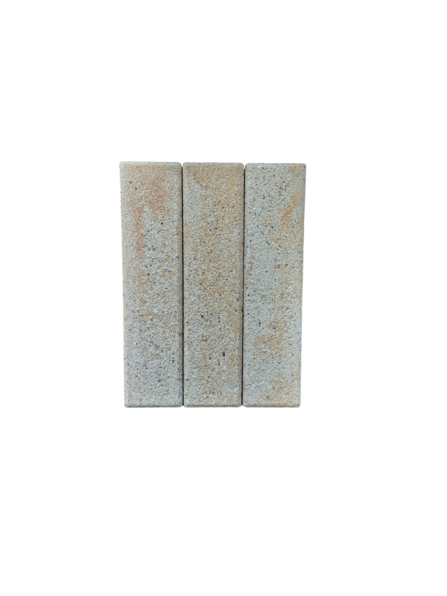 Diephaus Palisade Nomos Pico, sandstein Diephaus Palisade Nomos Pico, sandstein