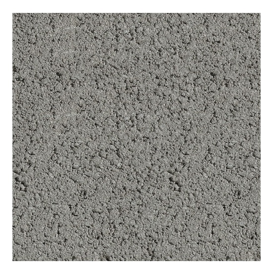 Kann Gehwegplatte 30 x 30 x 4 cm, Grau, betonglatt Kann Gehwegplatte 30 x 30 x 4 cm, Grau, betonglatt