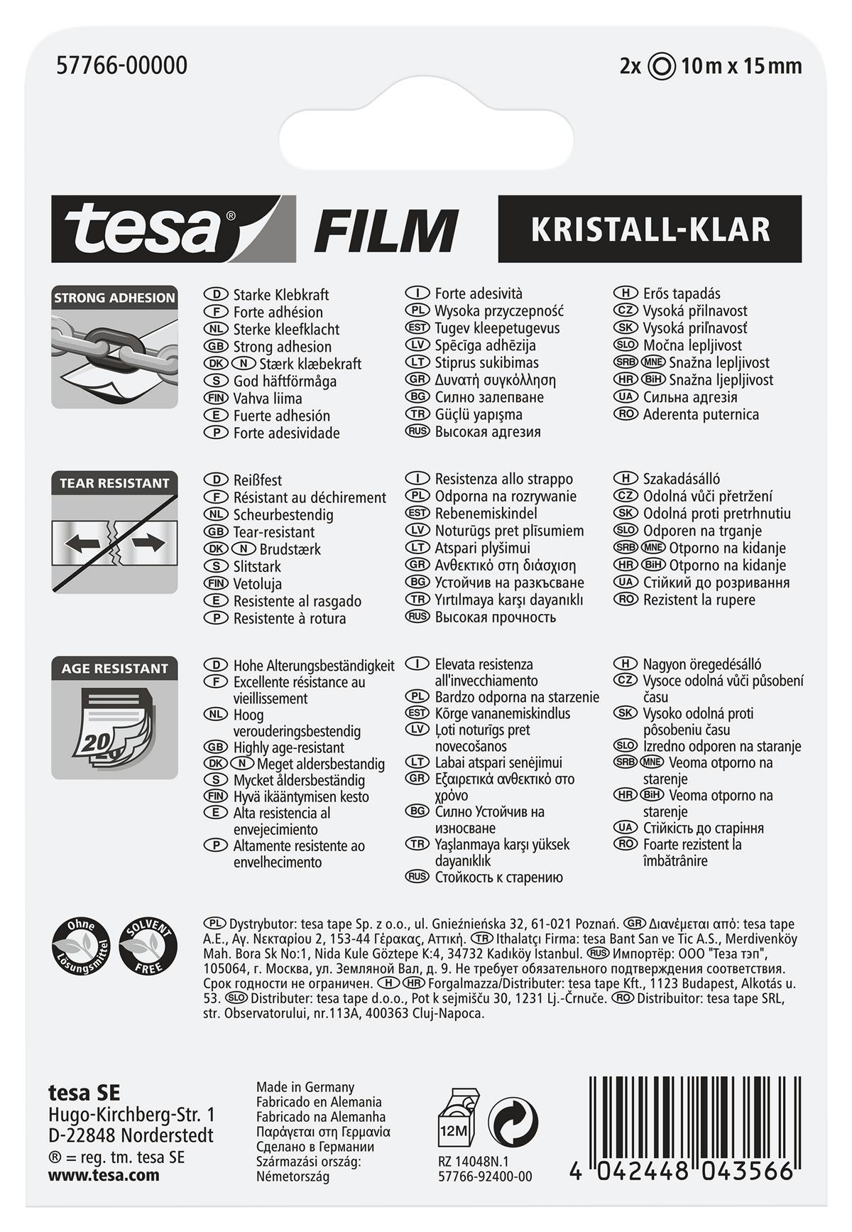 tesafilm_Crystal_Clear_577660000014_LI400_back_pa