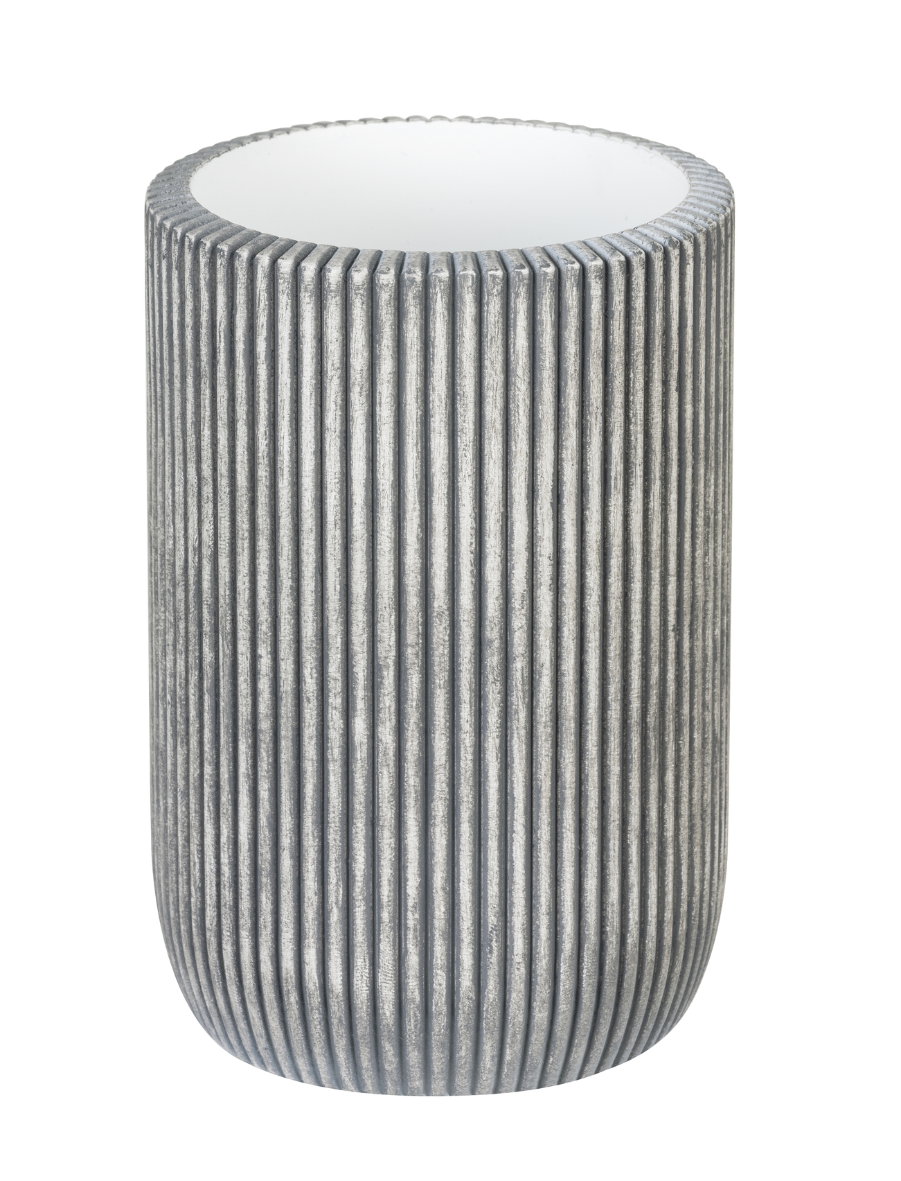 Schöner Wohnen Zahnputzbecher Antella, streifen Schöner Wohnen Zahnputzbecher Antella, streifen