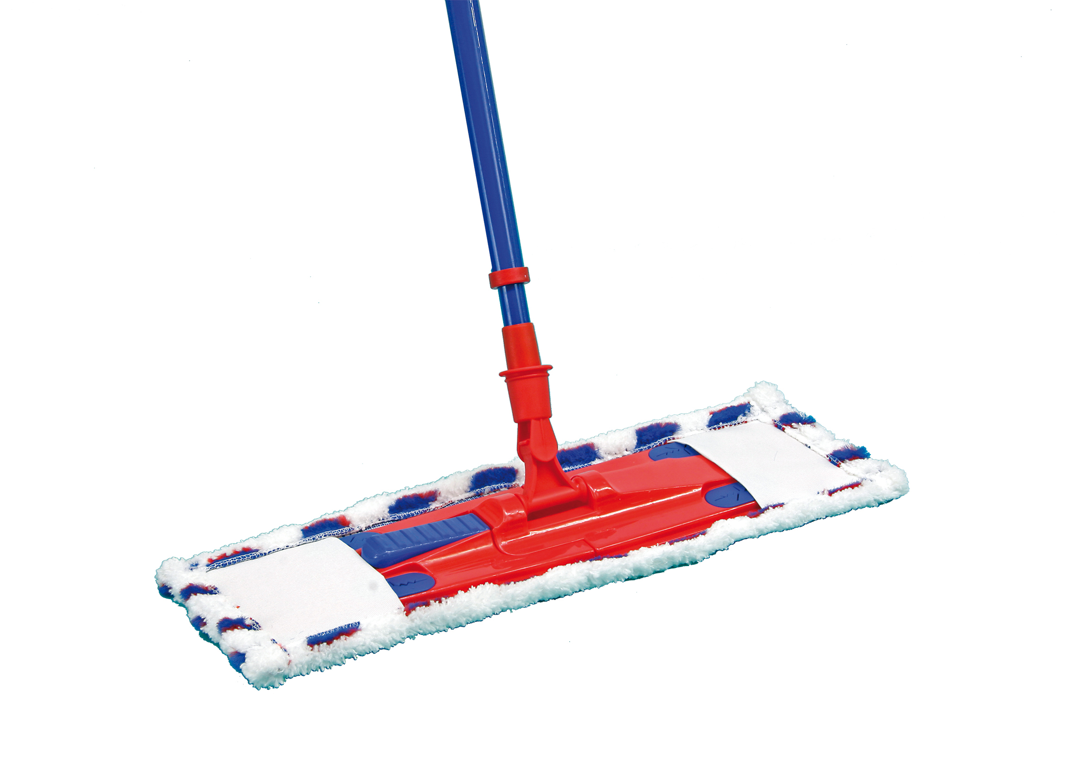 629533_1254 BÜRSTENMANN WISCHER 1254 TELESKOP 64-130CM