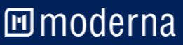 moderna