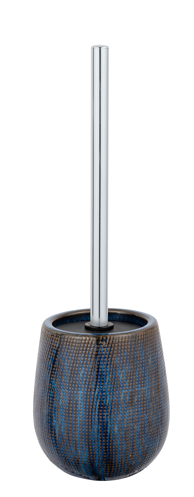 Schöner Wohnen Keramik WC-Garnitur Ronta Schöner Wohnen Keramik WC-Garnitur Ronta