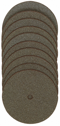 232604_28812_RGB Proxxon Trennscheiben