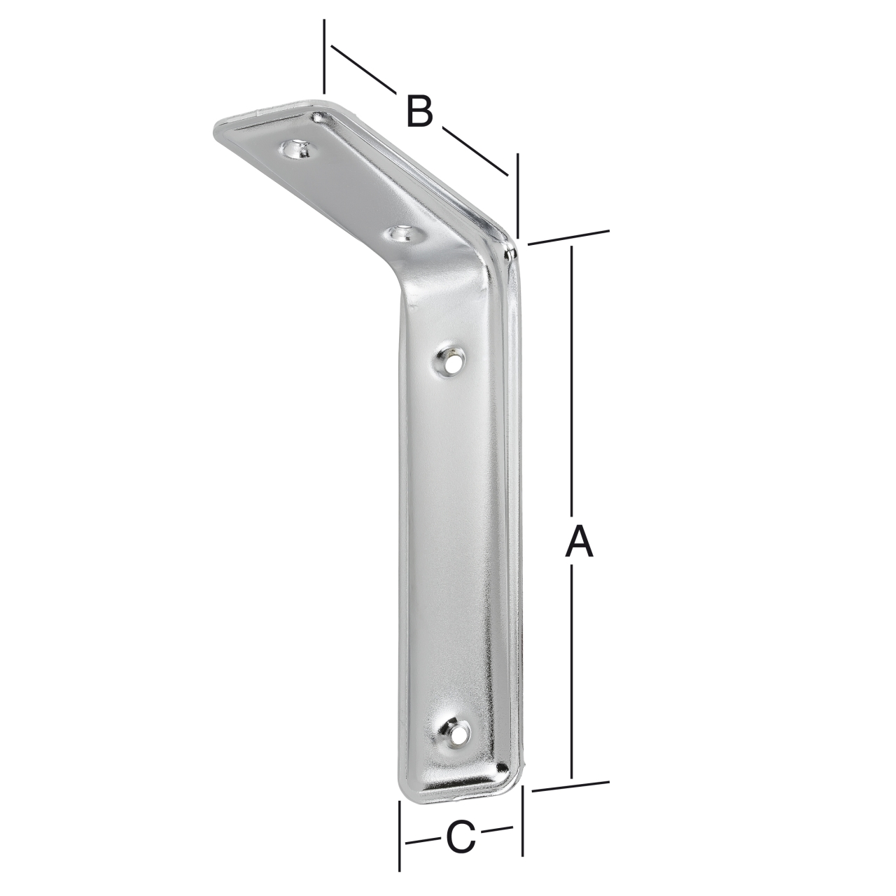 Vormann 3F-Konsole