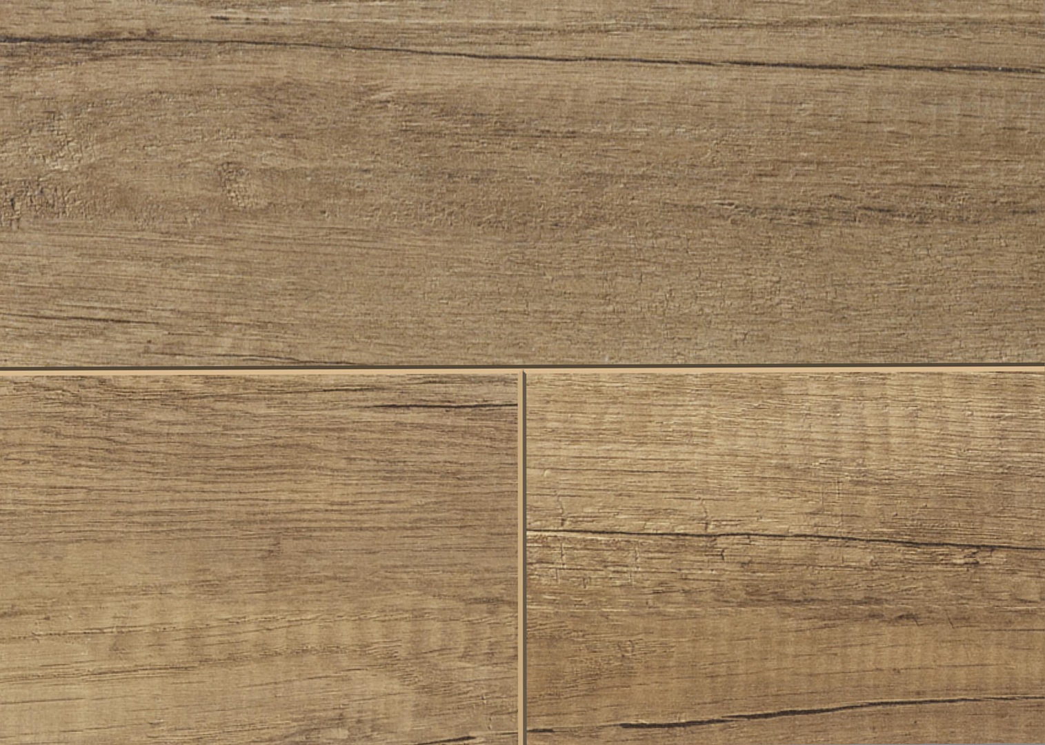 088560_1 Classen Laminatboden Eiche braun