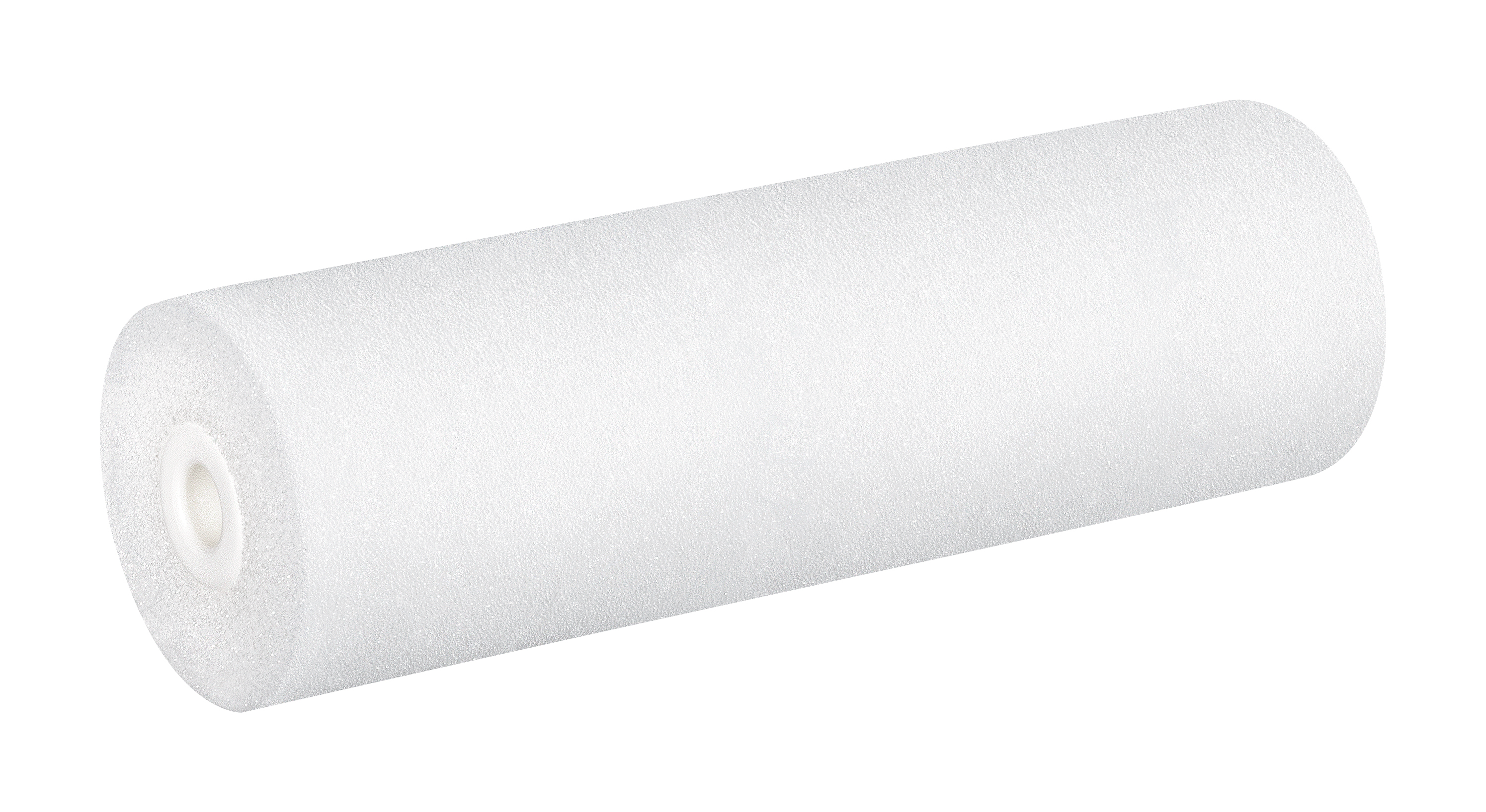 450821-450824 Color Expert Lackier-Walze Schaum, 11 cm