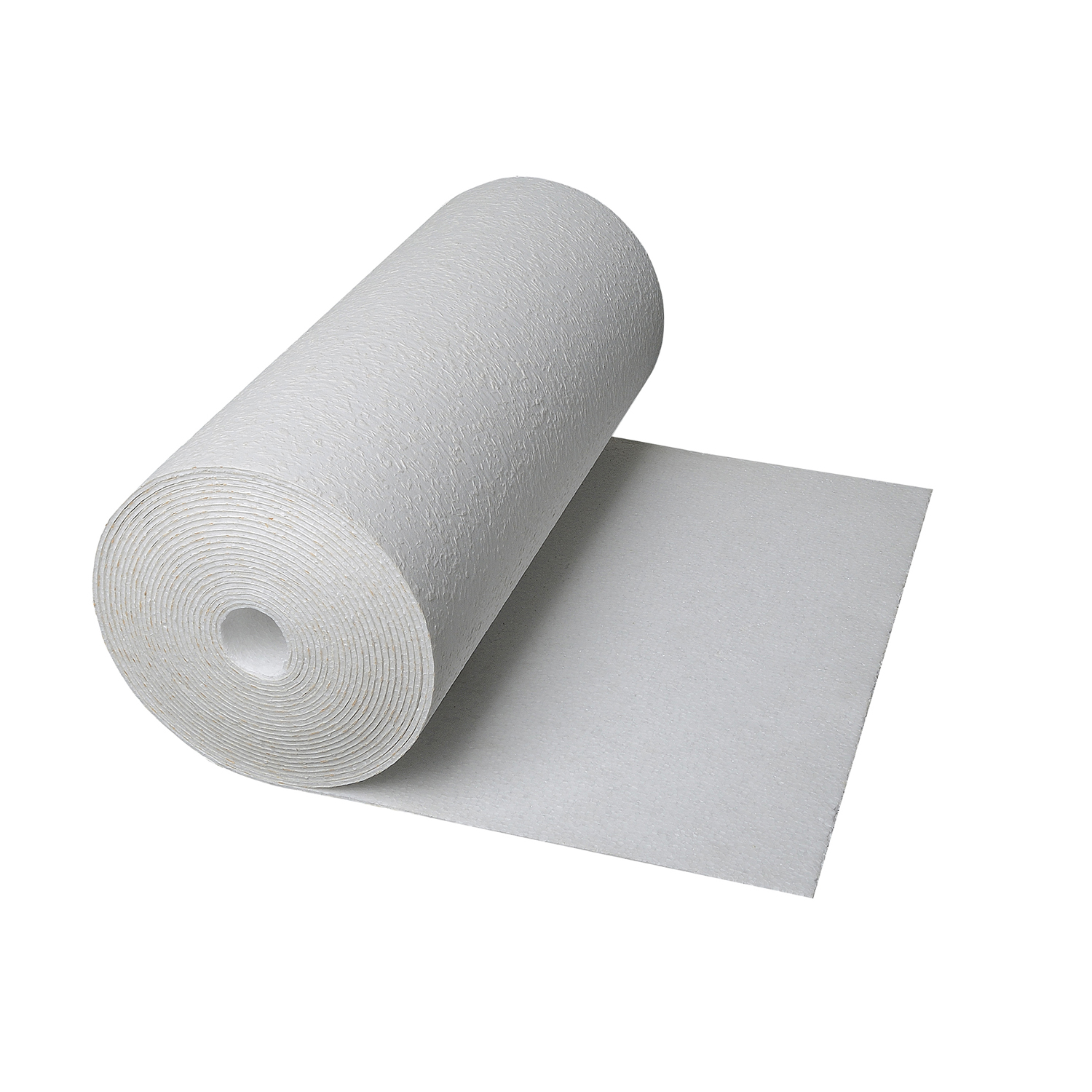 205881-9492-D-mmtapete-rauhfaserkaschiert-4mm Decosa Climapor Dämmtapete