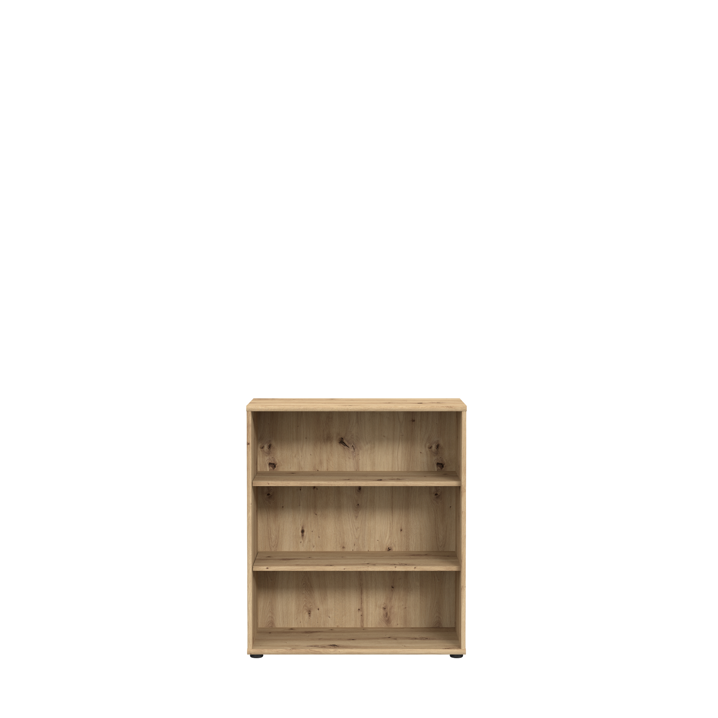 829342-T2KR60-D78_04 Forte Regal T2, 74 cm