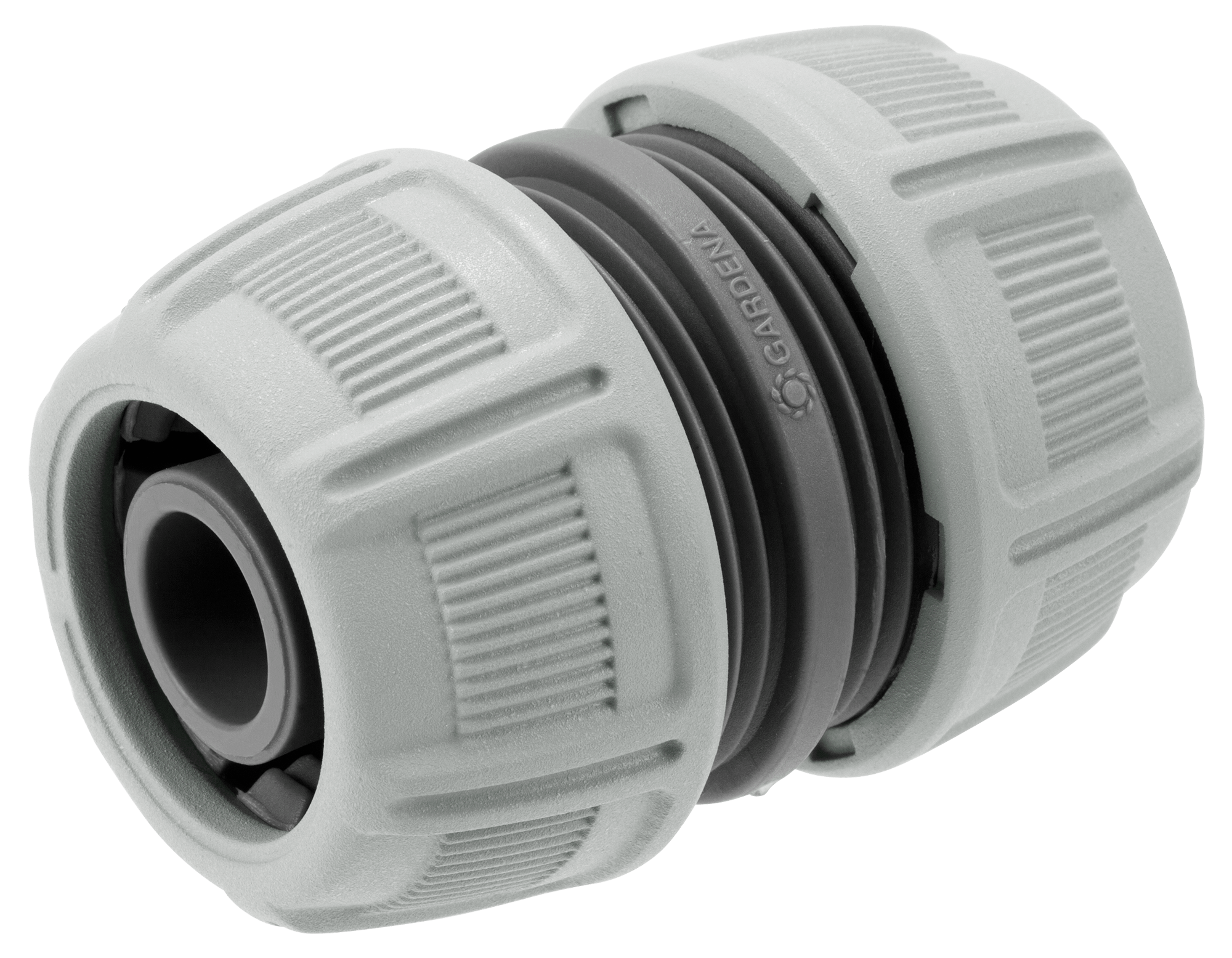 GA110-1042 Gardena Reparator 19mm 3/4"