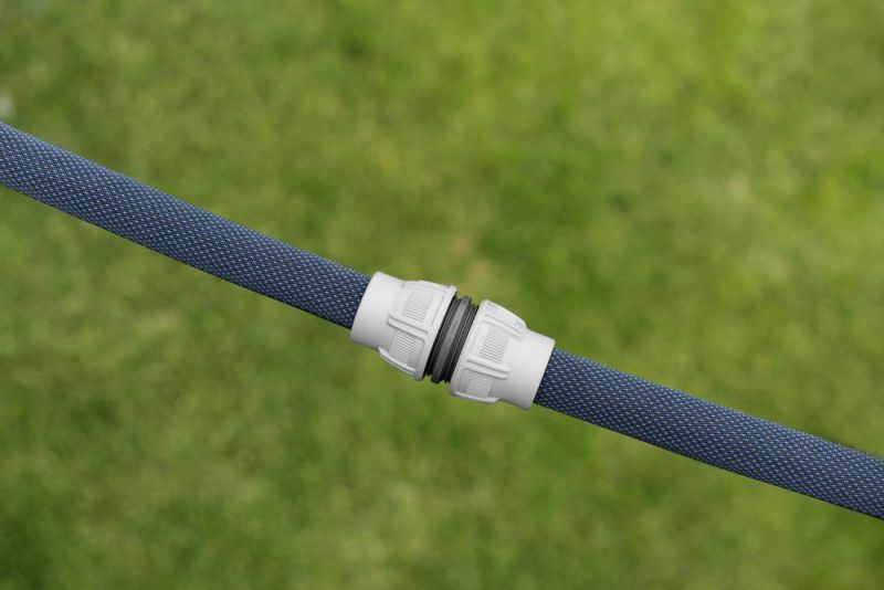 Gardena Liano™ Reparator 1/2"
