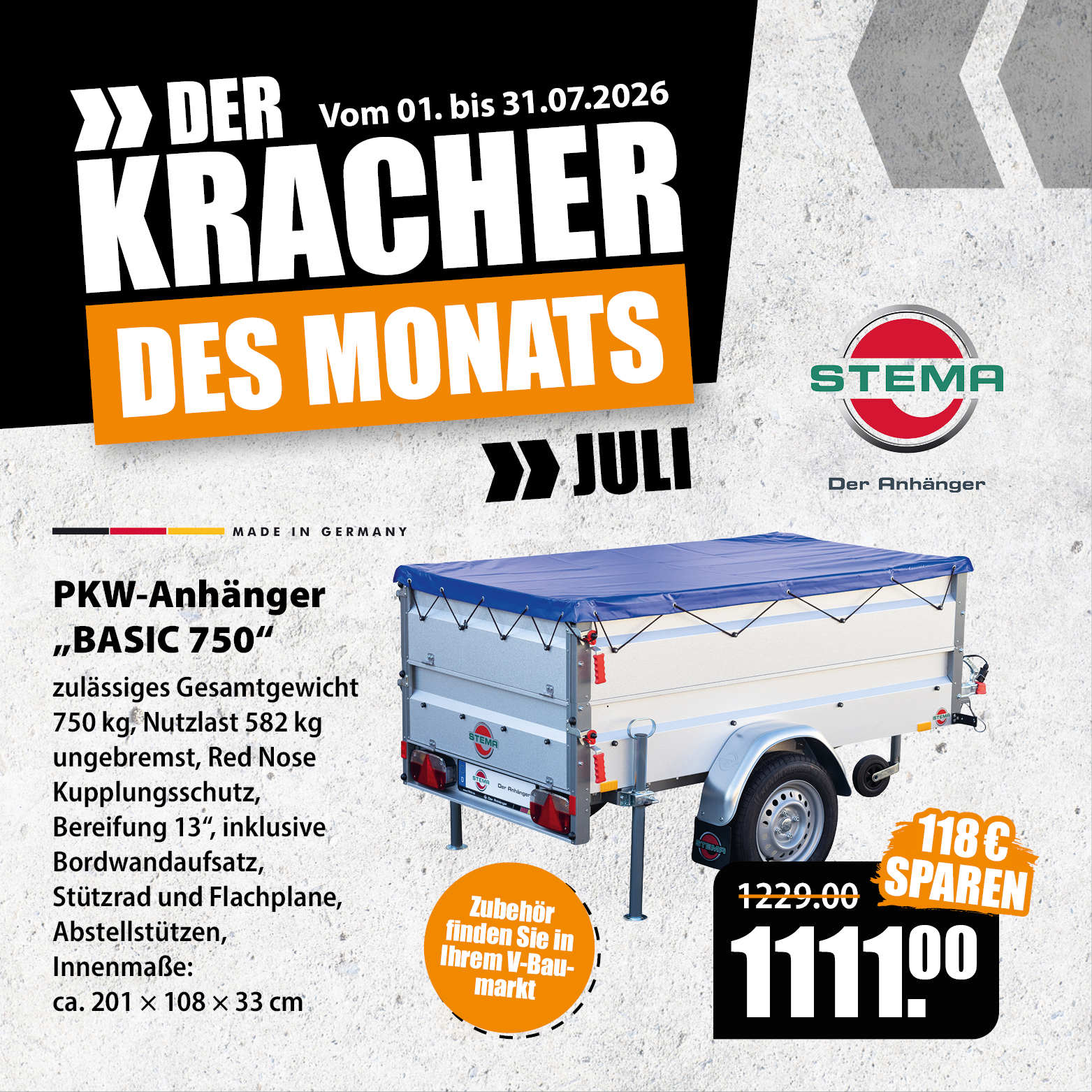 Monatskracher_7_Banner_mobil