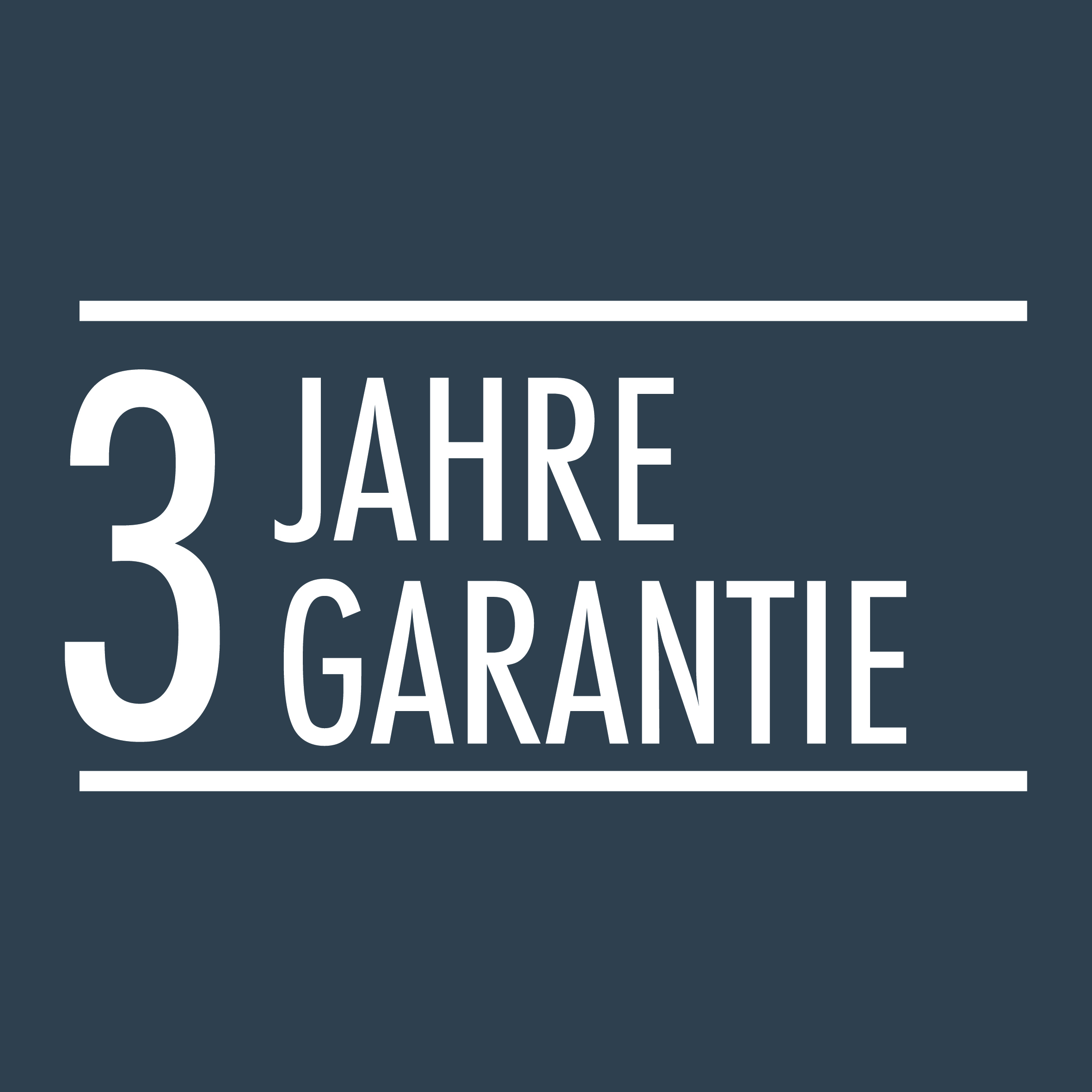 3-Jahre-Garantie Topstar Work Chair Tec 70