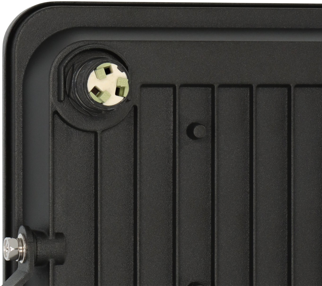 Brennenstuhl LED Strahler JARO 4060 / LED-Leuchte 30W für außen Brennenstuhl LED Strahler JARO 4060 / LED-Leuchte 30W für außen