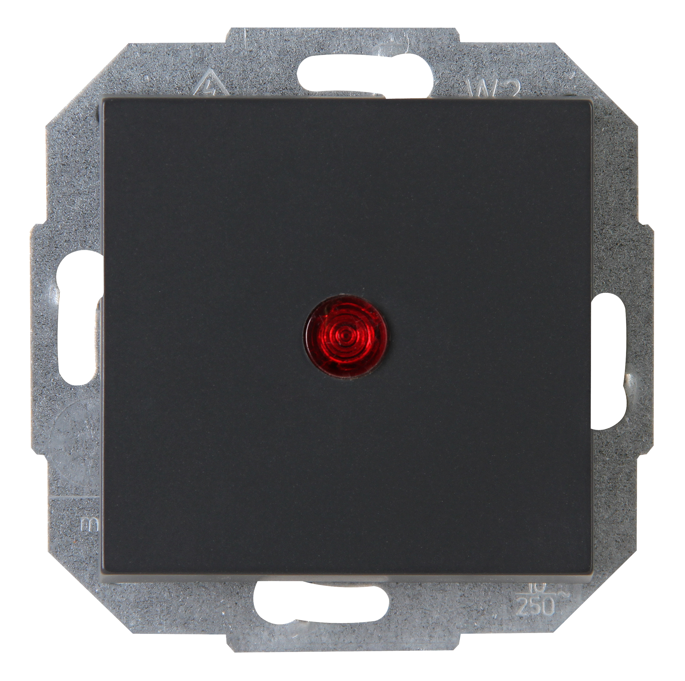 588665080 Kopp Kontrollschalter "Athenis"