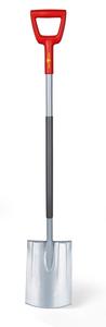 4008423891973-1-52a8_product_size SPATEN AS-D MTD