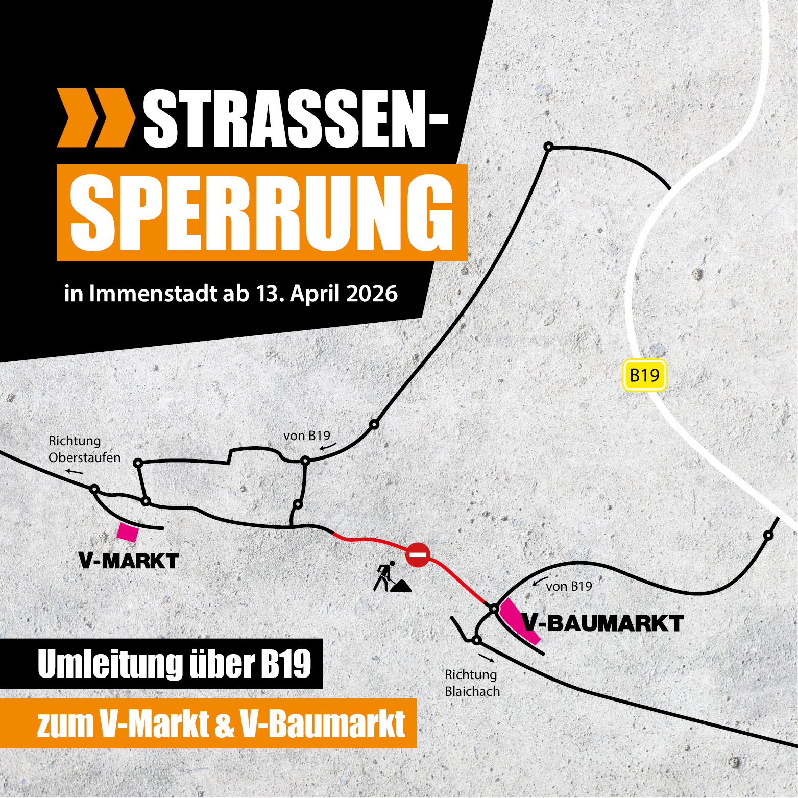 Straensperrung_IM_Mobil_BM