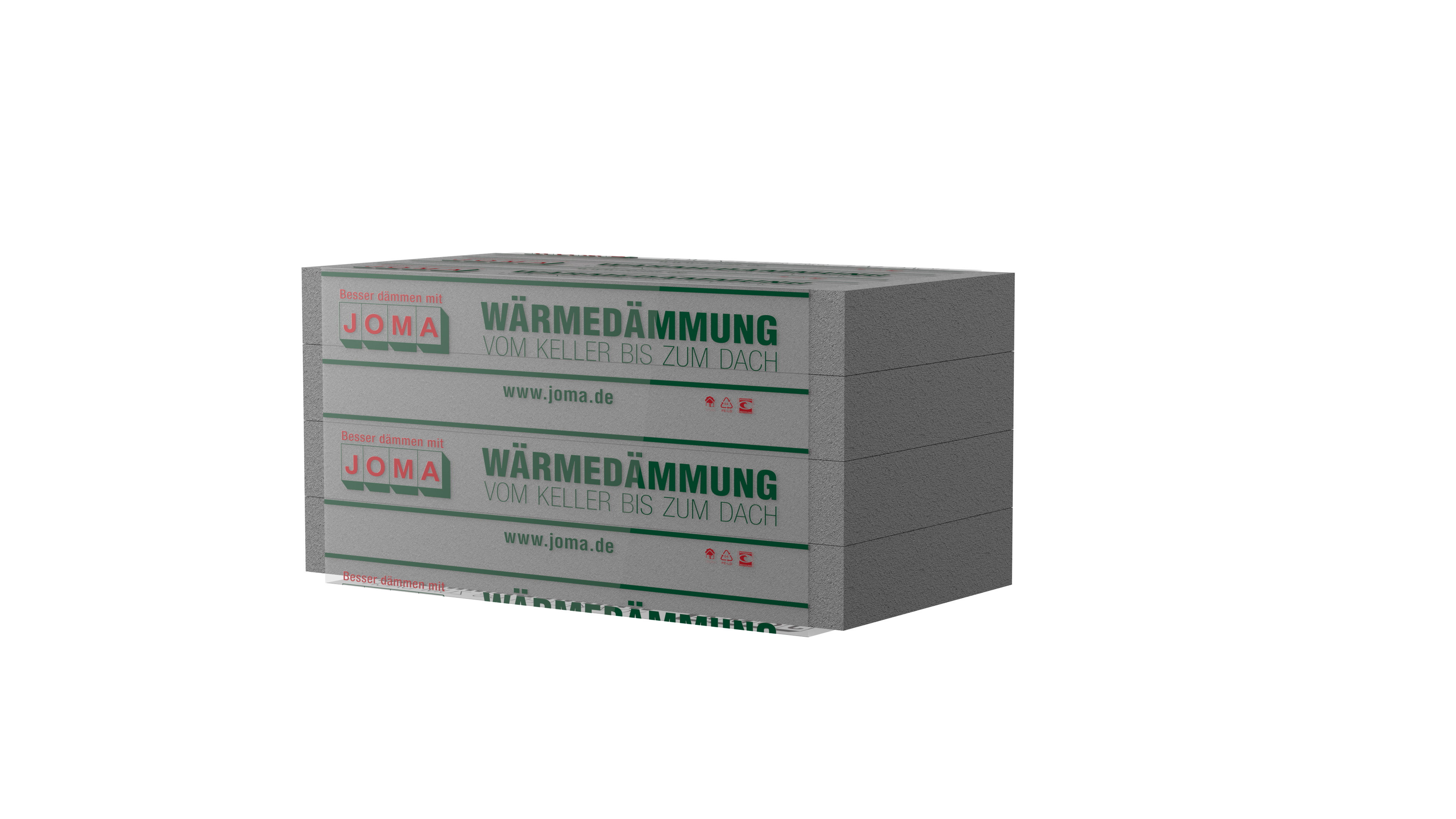 Airpor Bodendämmung Airpor 035 Deo 100 Airpor Bodendämmung Airpor 035 Deo 100