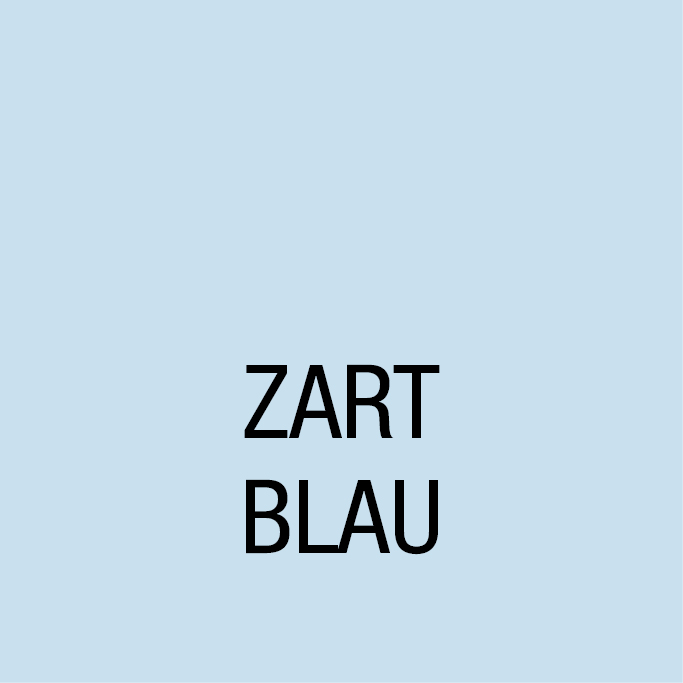 Bondex_Kreidefarbe_zart-blau_512x512 Bondex Kreidefarbe Zart Blau, 0,5L