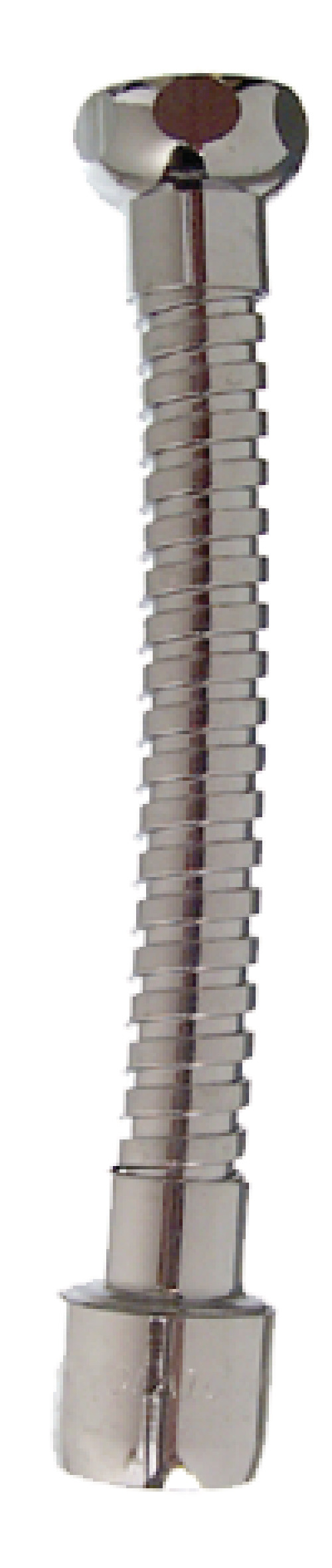 104688-pt1   STRAHLREGLER M22X1, CHROM
