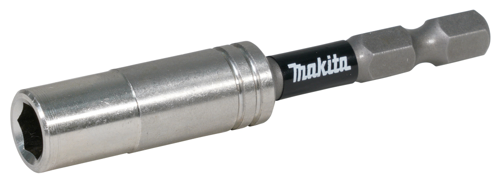 Makita Torsion Bithalter Impact Premier