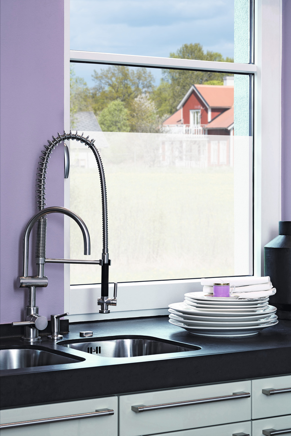 471181_02 DCFIX 90X210CM GLAS OPAL GEPRÄGT