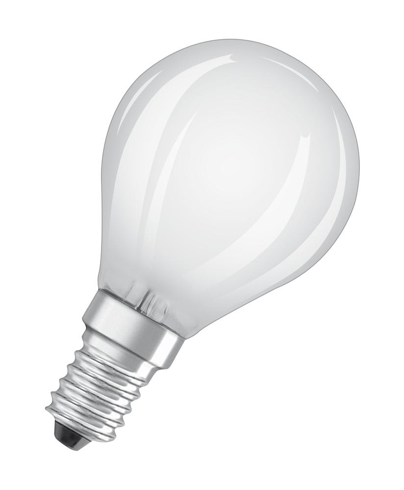 4058075436626_Primary_product_imageVHGnpjy1FZRmK OSRAM LEUCHTMITTEL LED RETROFIT CLASSIC P 25 FR 2.5 W/2