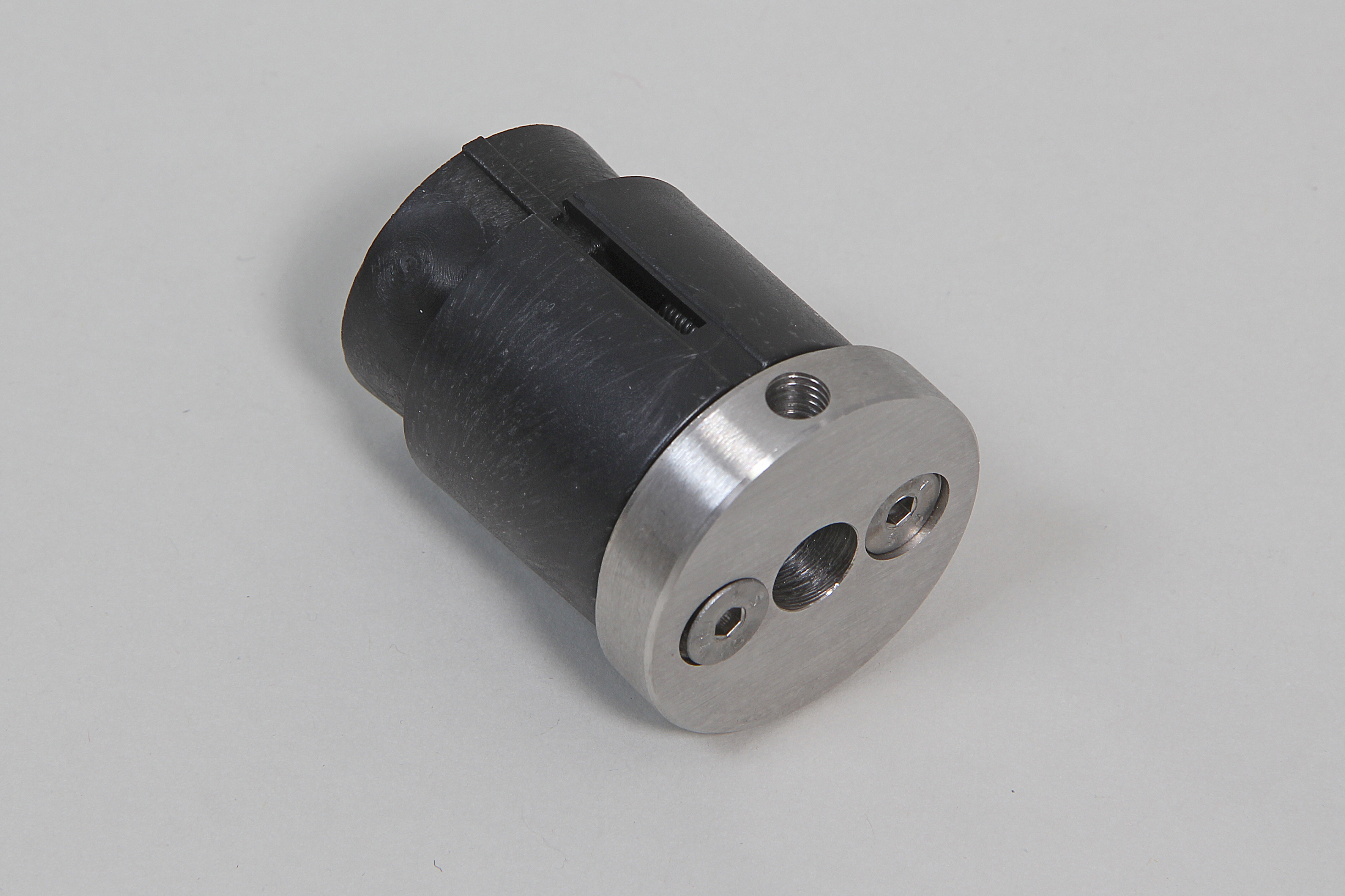 188764_25H_V4A_DH-B_253316 Dieda Adapter