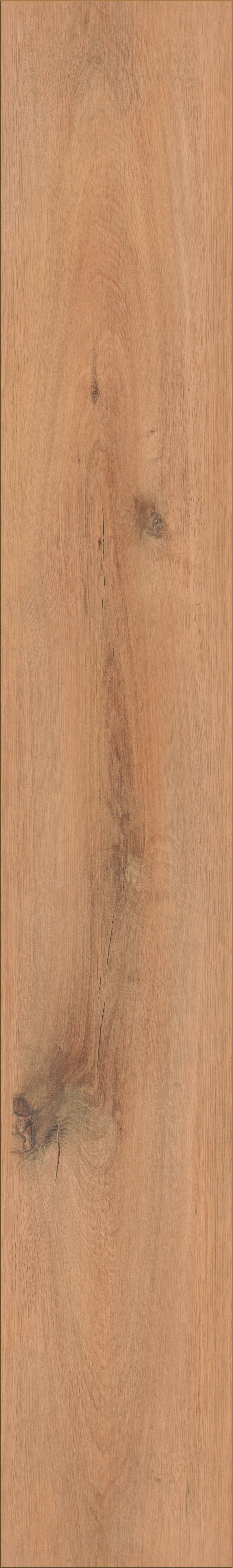 Euro Home Designboden Aquafit Golden Vista Oak Euro Home Designboden Aquafit Golden Vista Oak