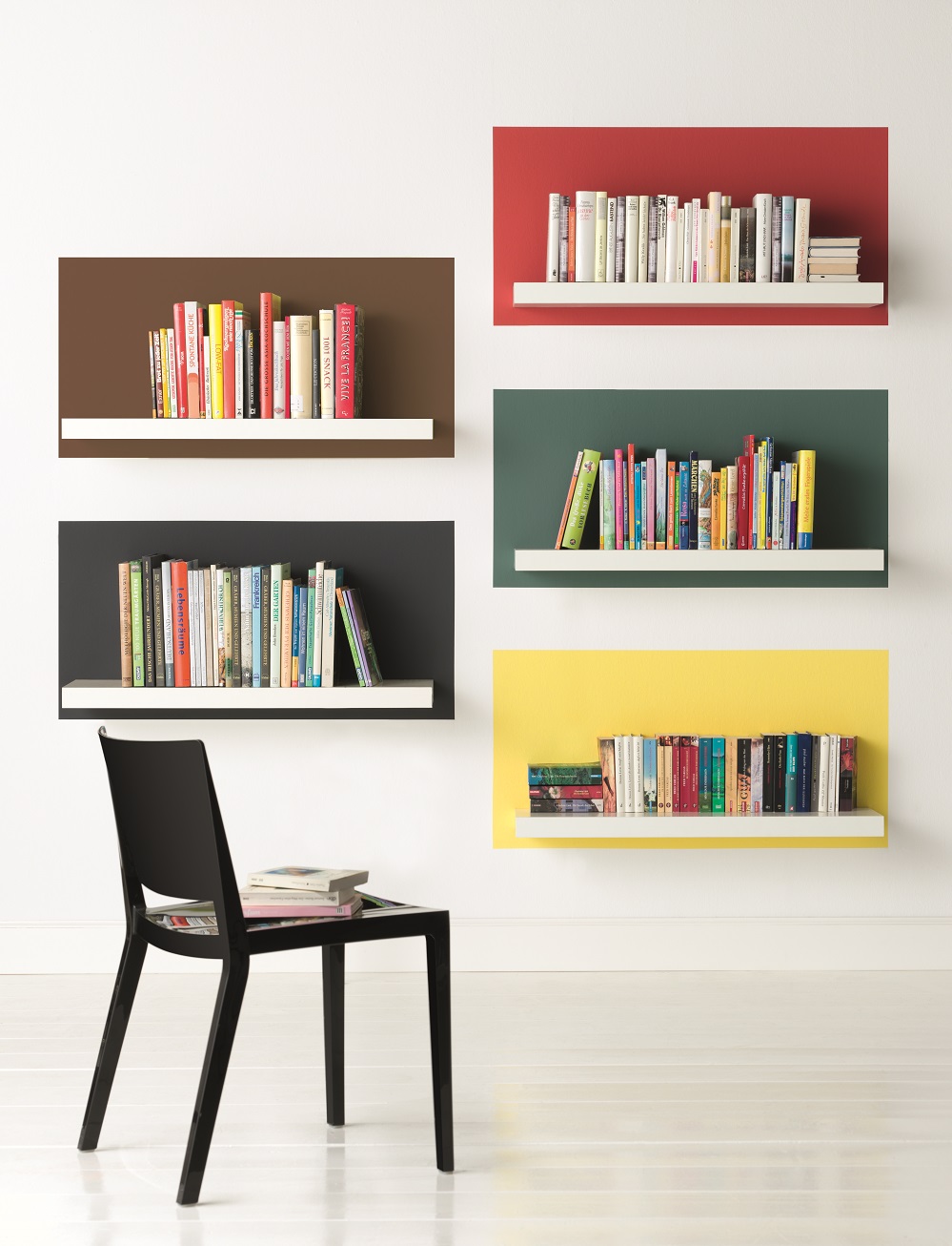 4001244726561_3 Alpina Color Voll- und Abtönfarbe Candy Brown, 250ml