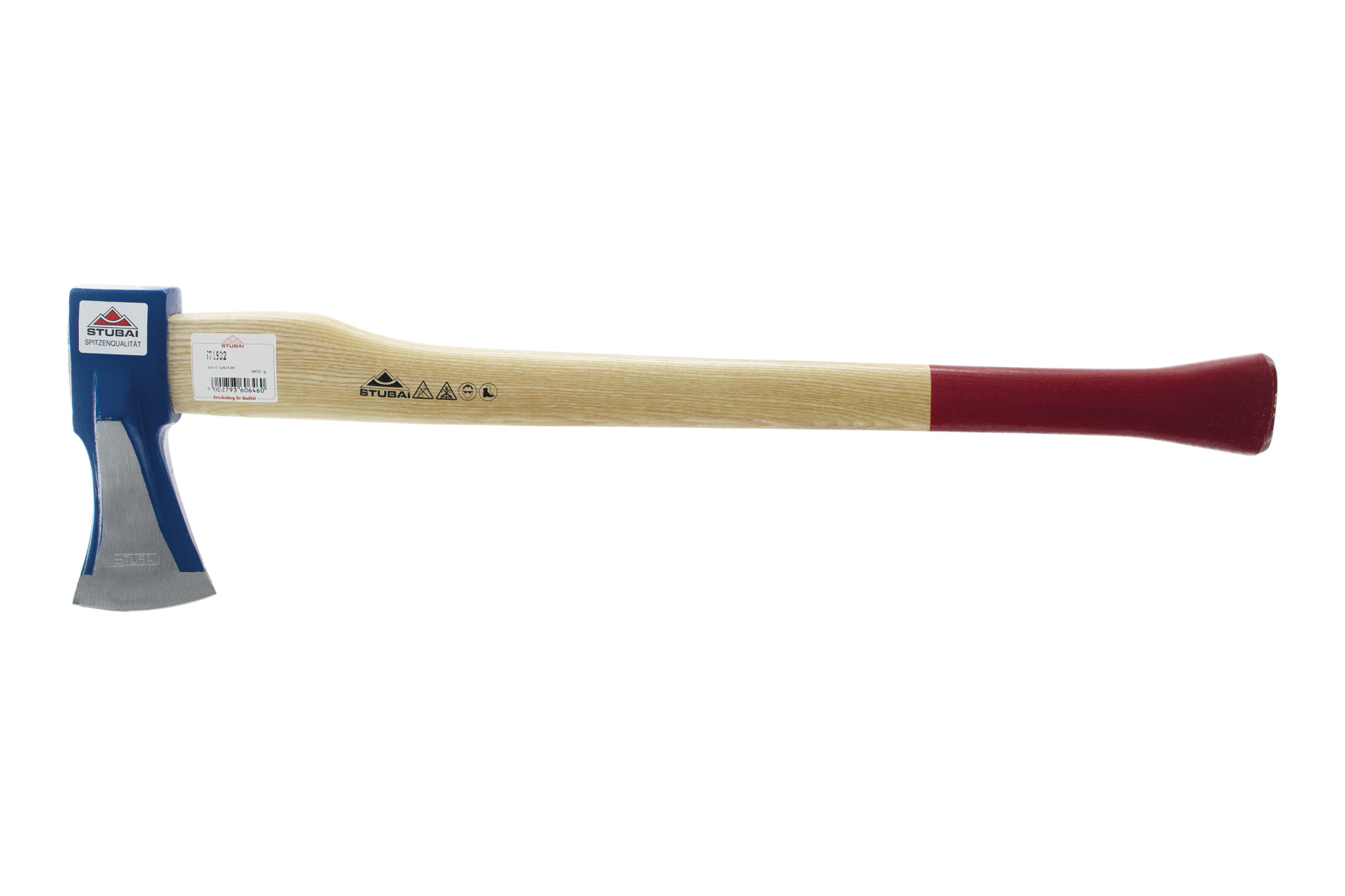 391540_671921_9002793607009_1 Stubai Superspalter, 1200 g