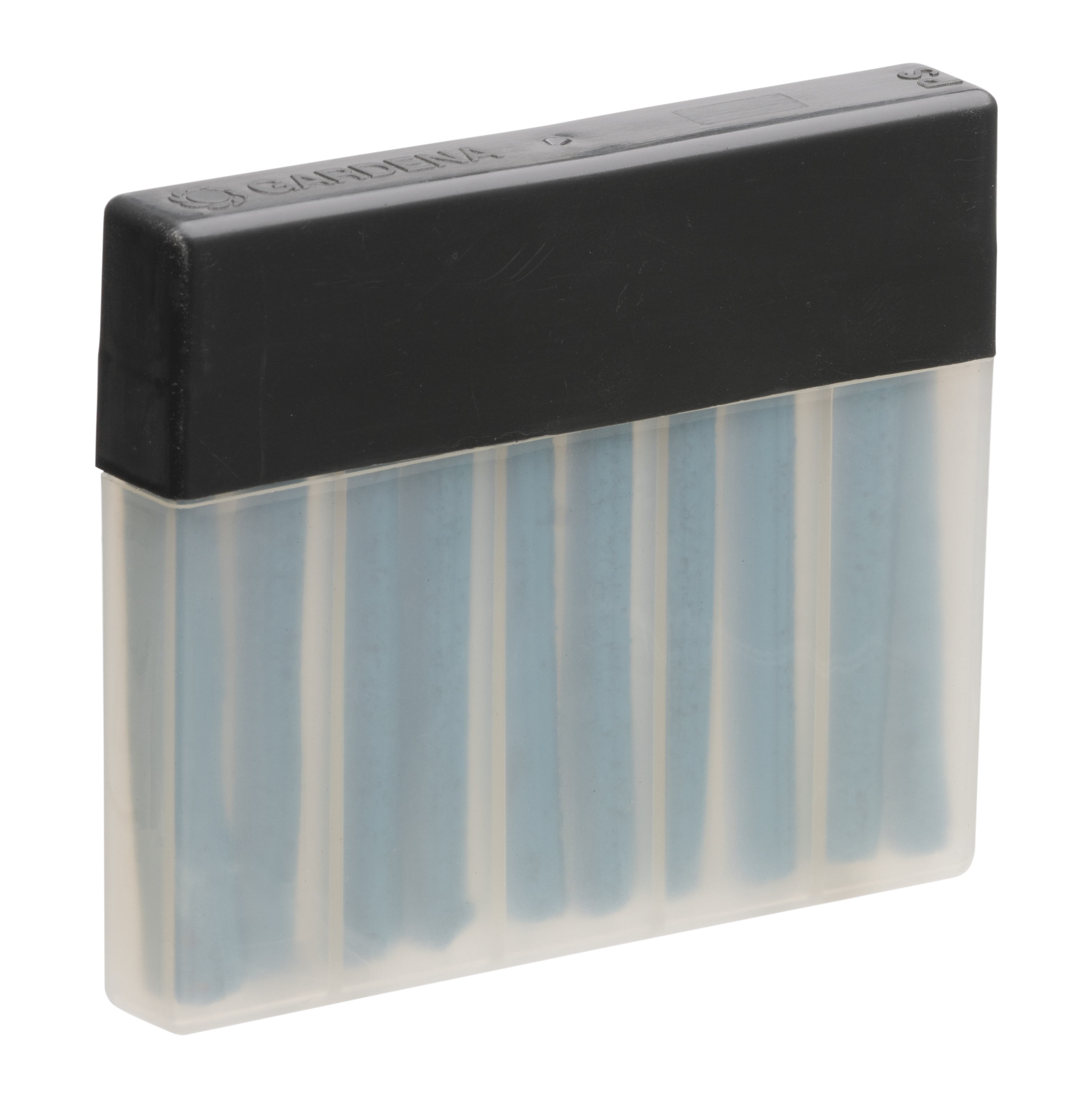 Gardena Cleansystem Reinigungssticks Gardena Cleansystem Reinigungssticks