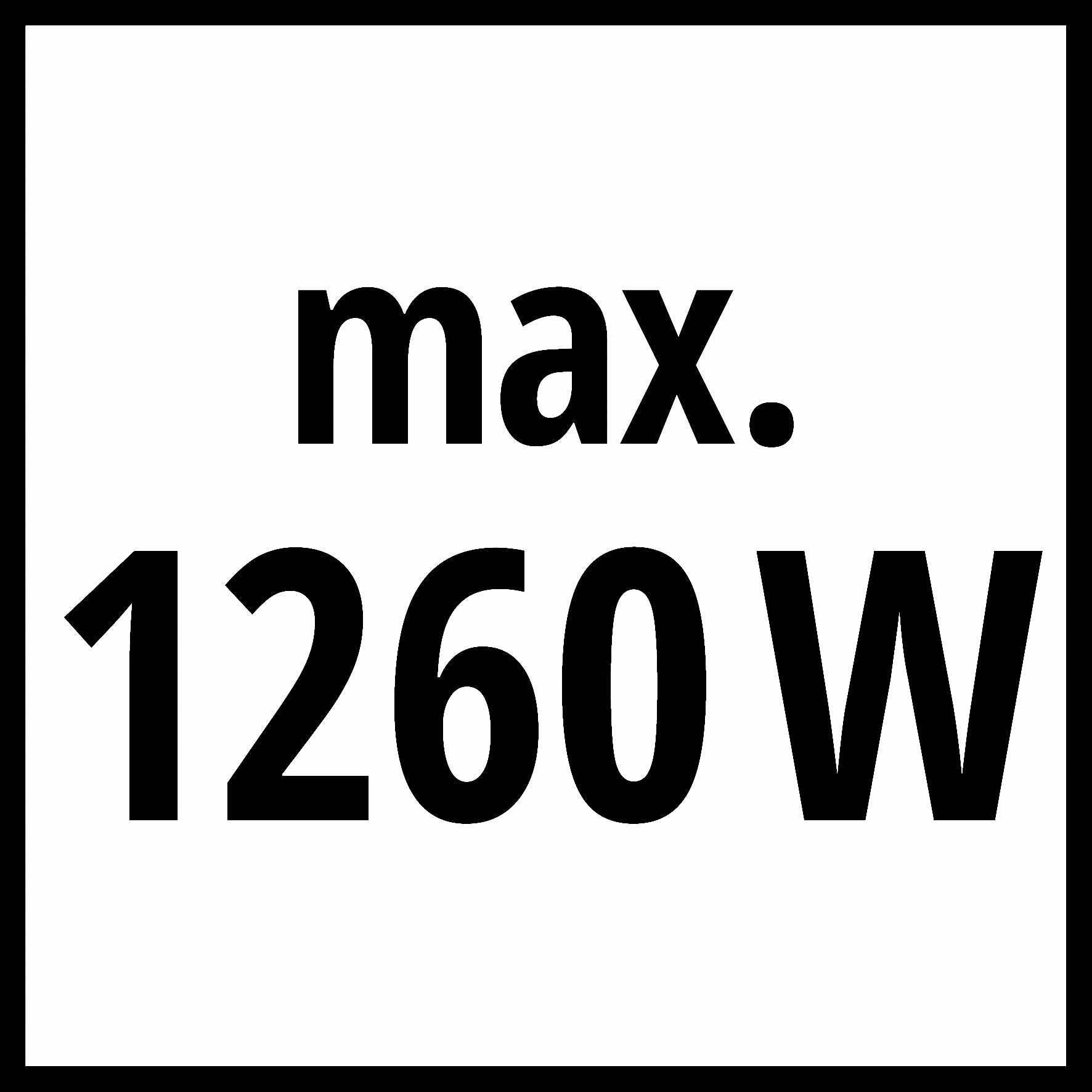 Einhell Akku 18V 5,2Ah Power X-Change Plus