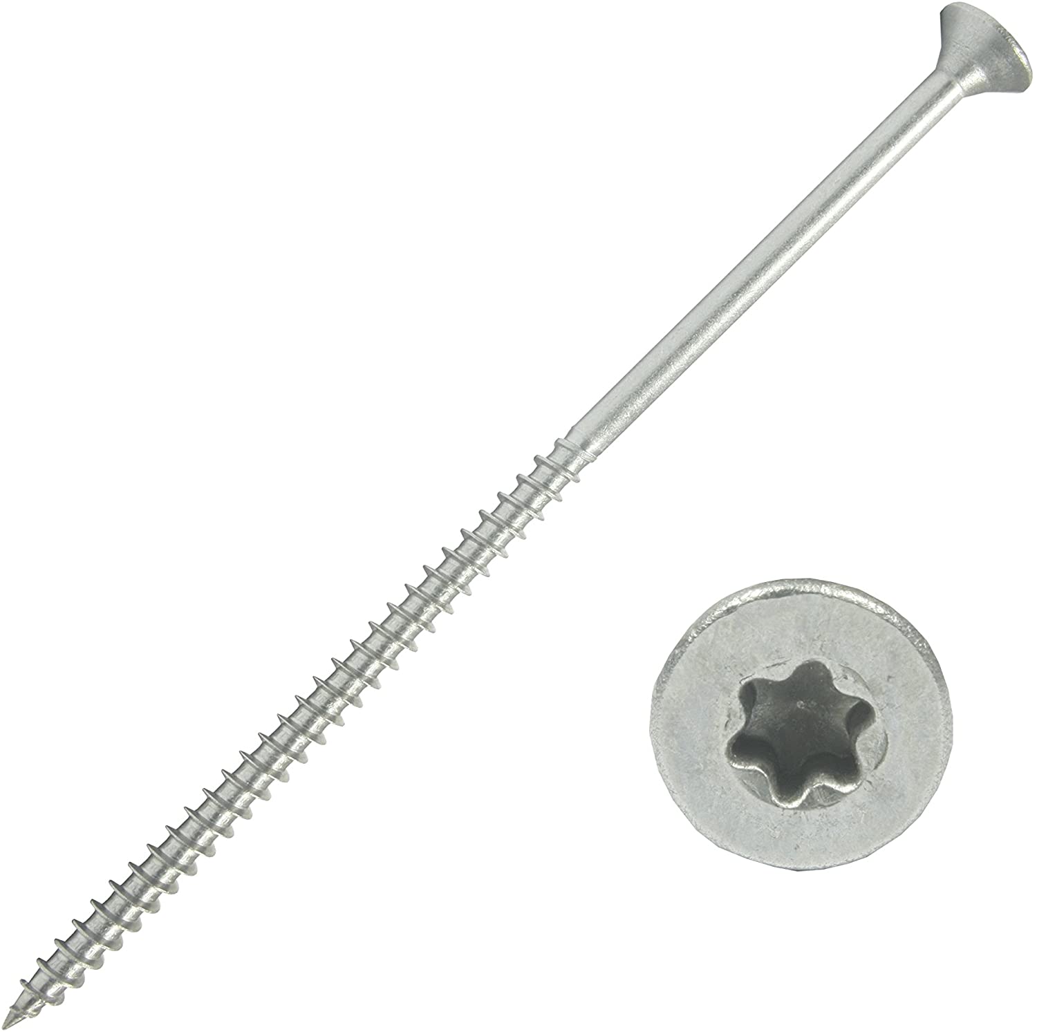 71nCFsNn-tL-_AC_SL1500_ Edelstahlschraube