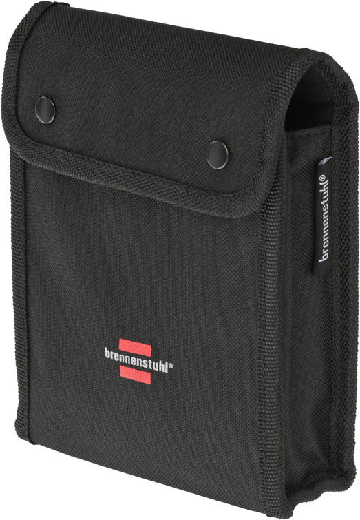 4007123668434_1173100100_A017_others BRENNENSTUHL LED AKKU STRAHLER RUFUS 1500 MA MOB