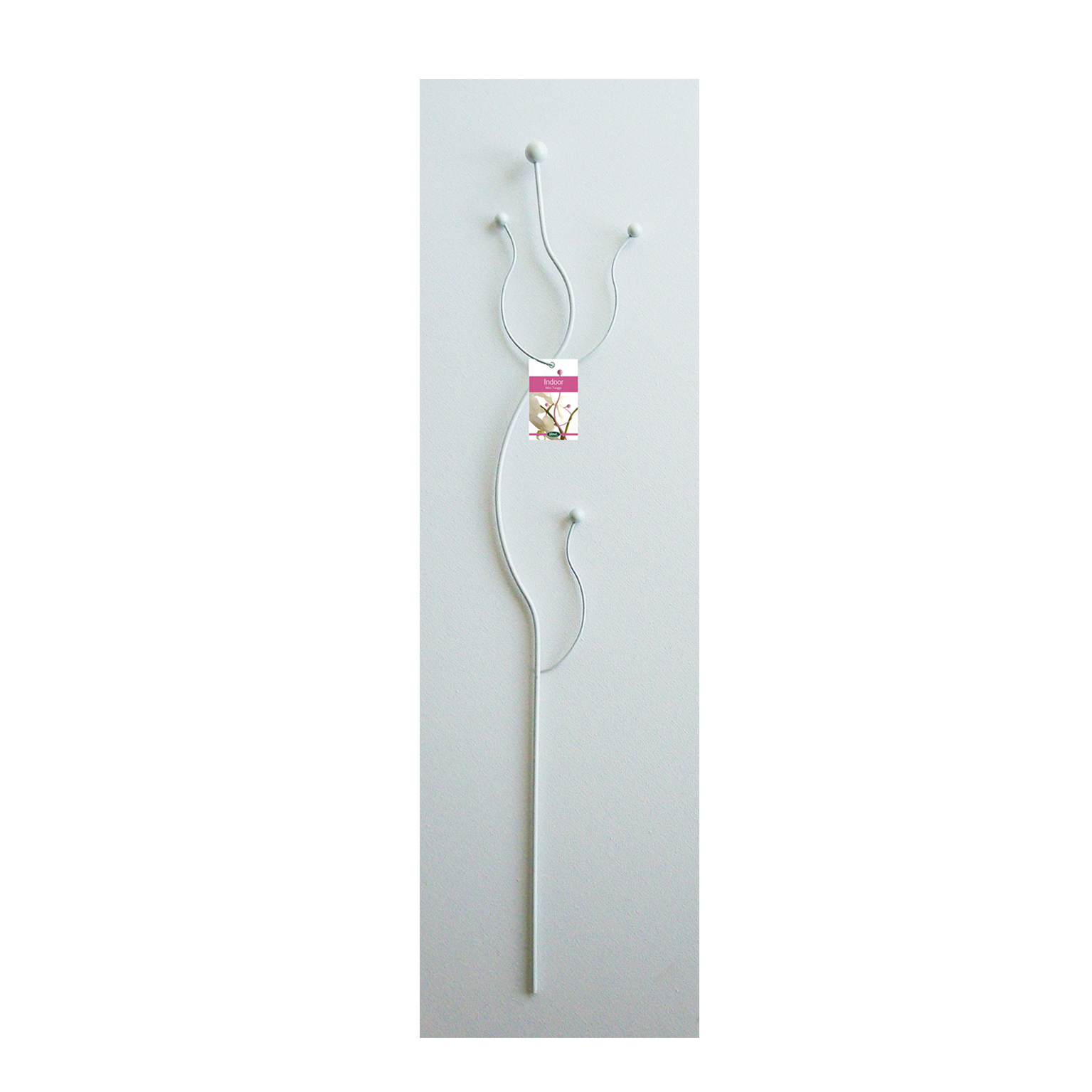 0702633043026scJHMgSl5vmbT Mini Twiggy Wellenform