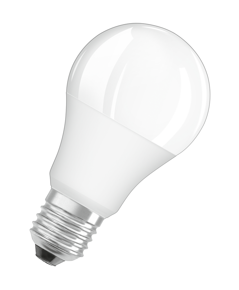 4058075430754_Primary_product_imageep6PhsTSDfXq0 OSRAM LEUCHTMITTEL LED RETROFIT RGBW LAMPS WITH REMOTE