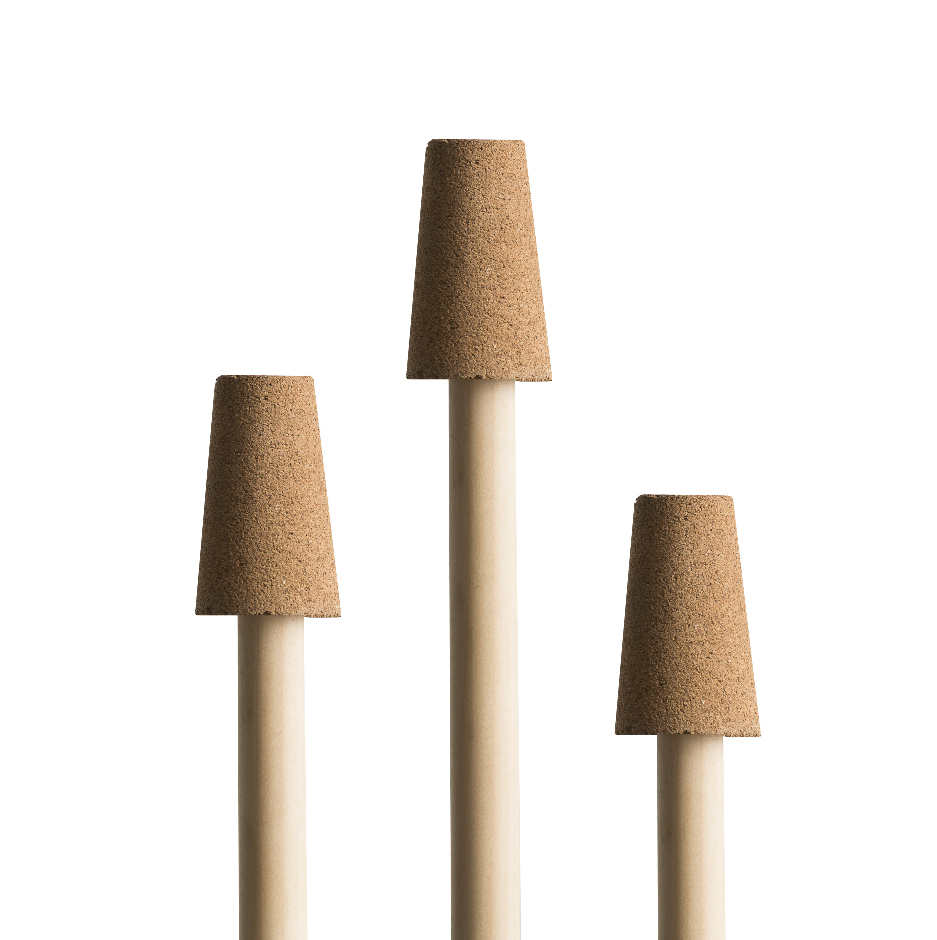 9003117079625687wFJCERe57N Rosenkugel-Stab