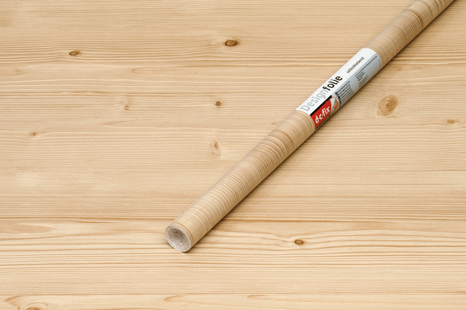 d-c-fix Klebefolie Hölzer Jura Pine d-c-fix Klebefolie Hölzer Jura Pine