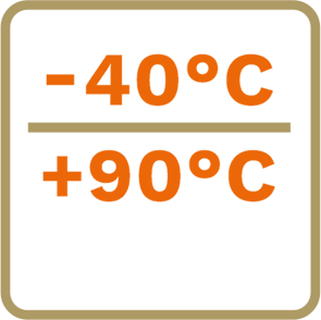 Bostik Mamut Glue - Montagekleber, 450 g