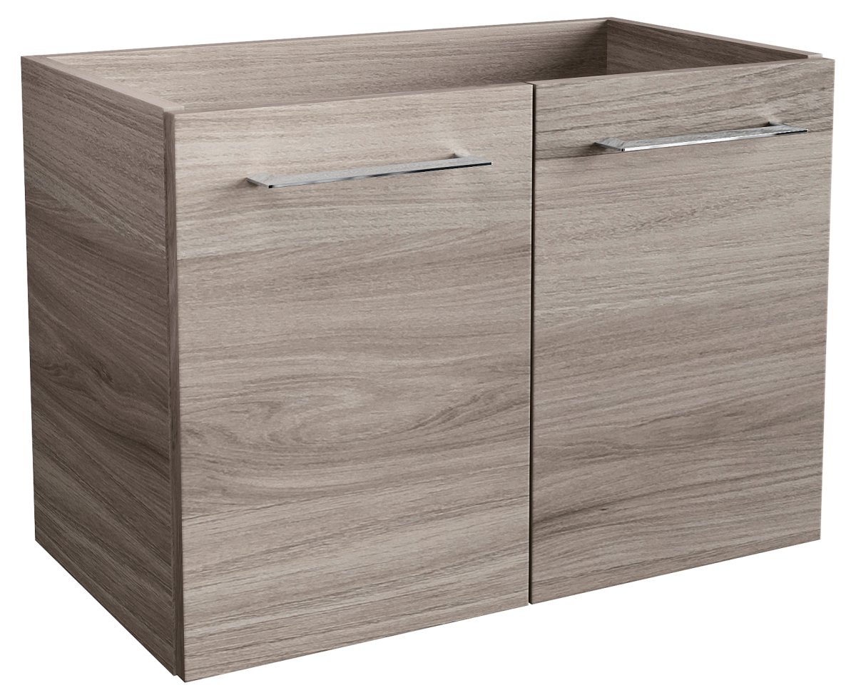 Fackelmann Waschtischunterschrank LIMA, B586 x H417 x T328 mm