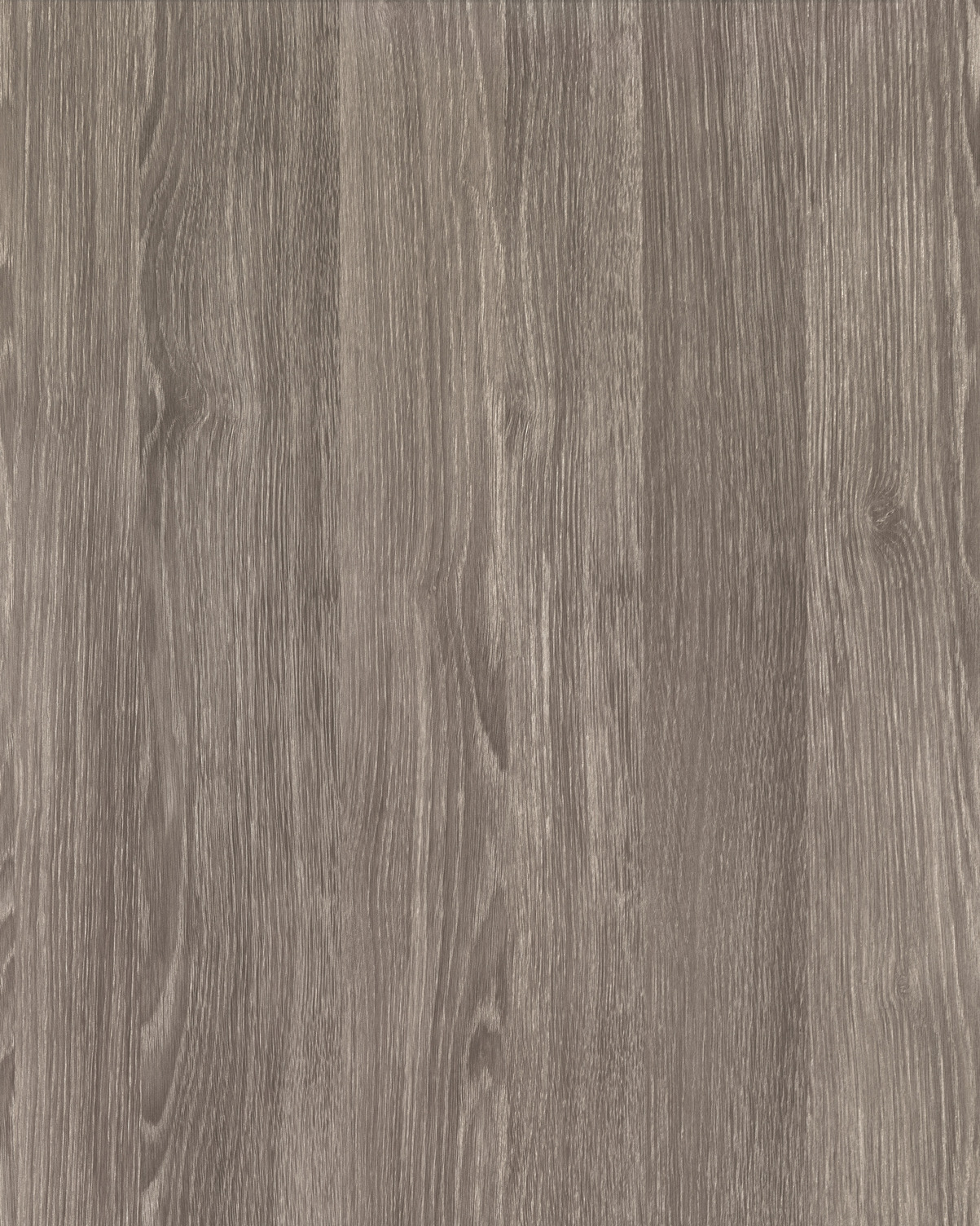 456128 DCFIX 67,5X200CM HÖLZER SHEFFIELT OAK GR