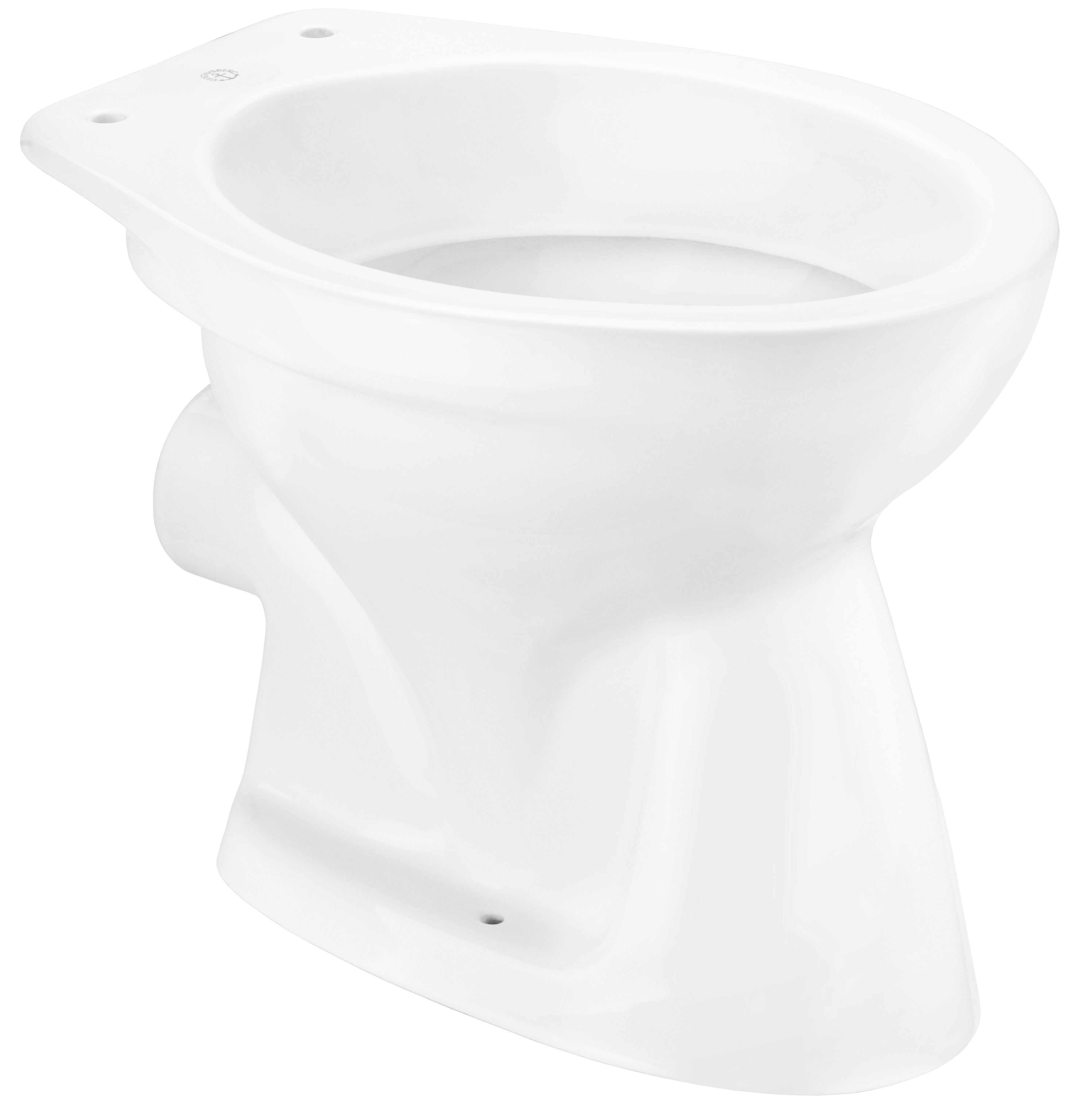 239457-pt1 VILLEROY & BOCH FESTIVAL WC TIEF WEIß