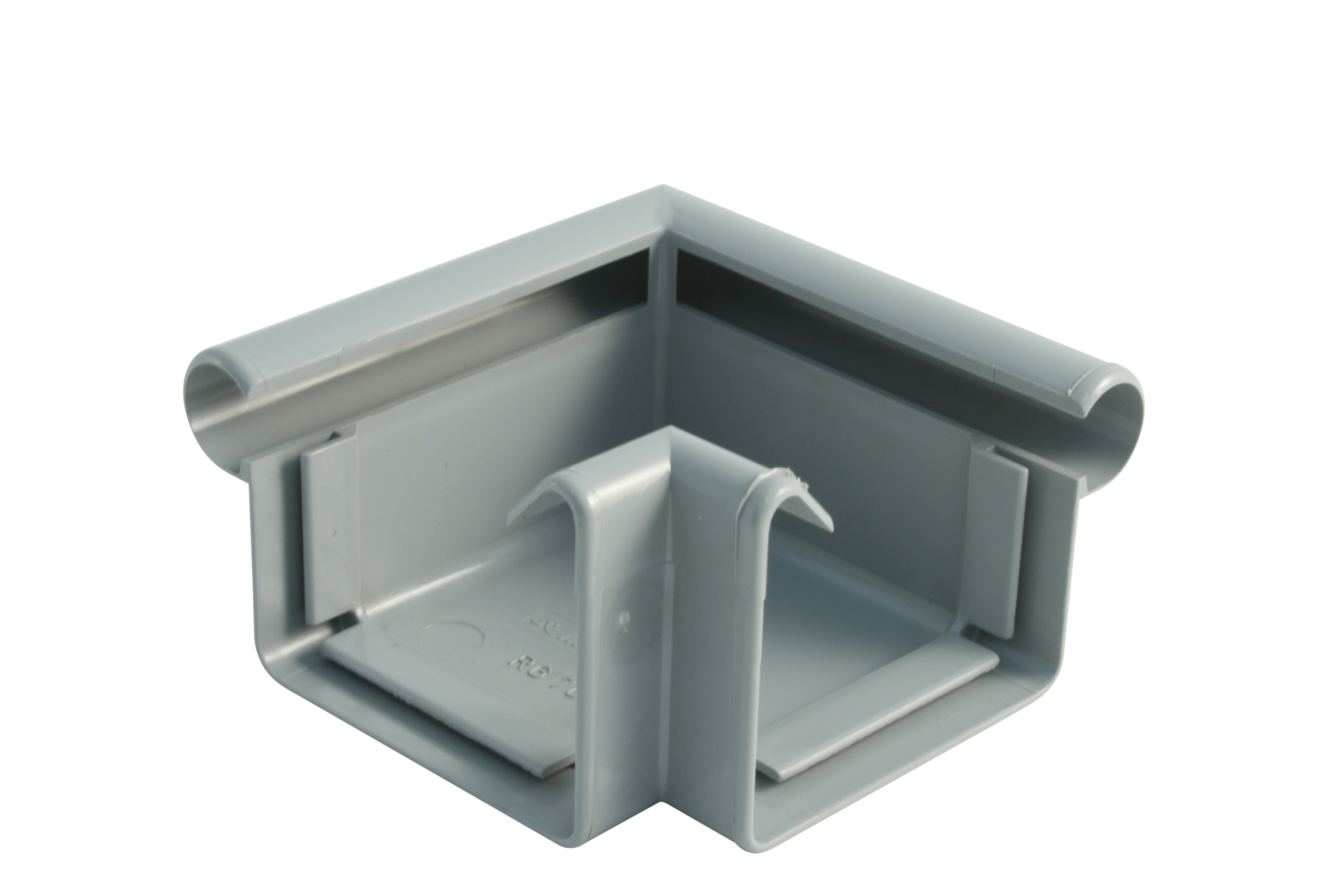 4002644080154 Marley Außenecke