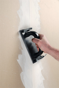 484200-600 Kwb Handschleifer-Set, 3-tlg.