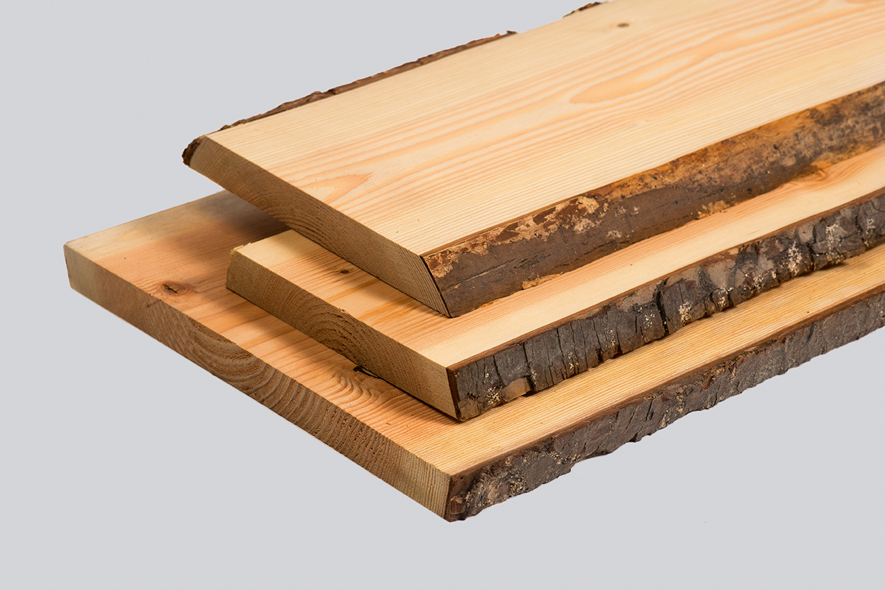 4000868808103_Produkt Rettenmeier Massivholzplatte Douglasie, 200-250 x 2000 mm